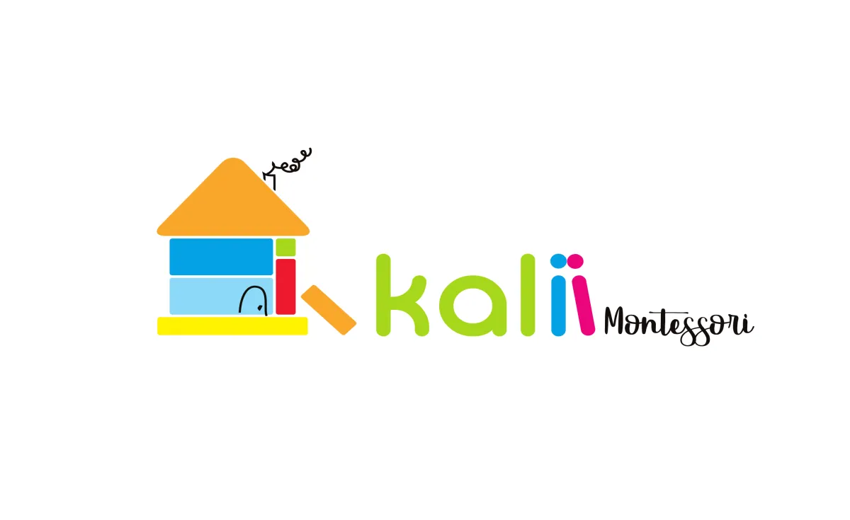 Kalii