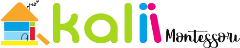 kalii logo